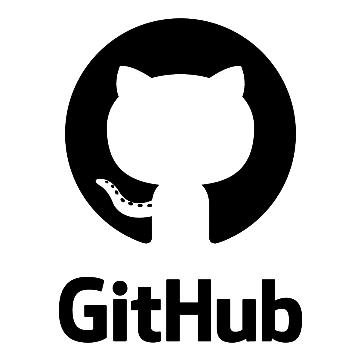 Github