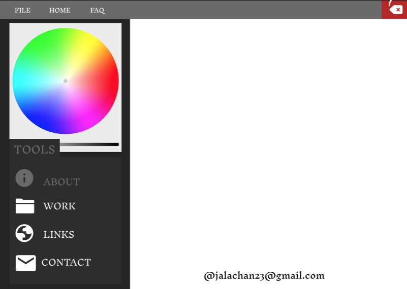 HomePage