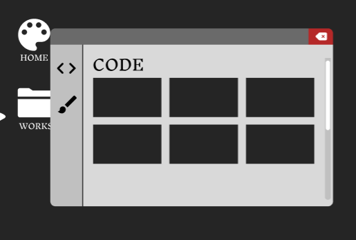 FilePage